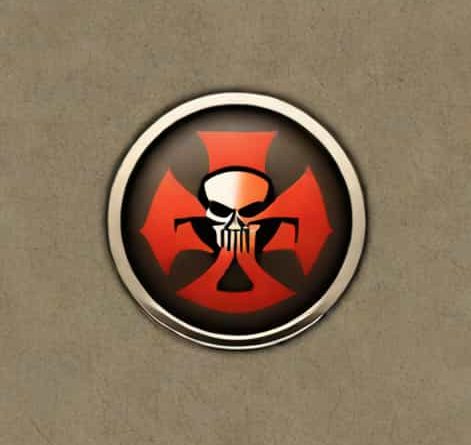 Xbox Resident Evil 4