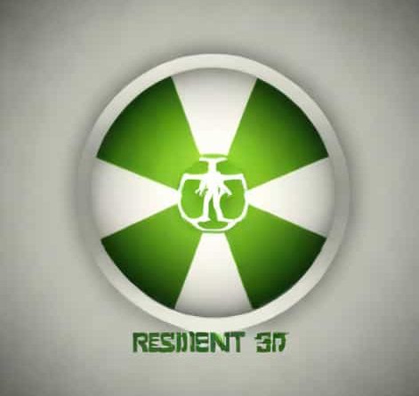 Xbox Resident Evil 5