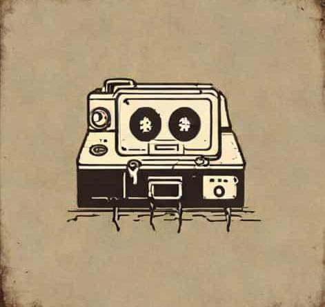 Xbox Resident Evil 7