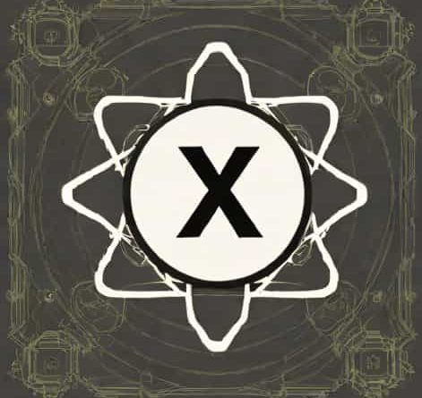 Xe Ka Atomic Number