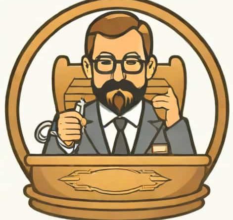 Xen Sams The Banker