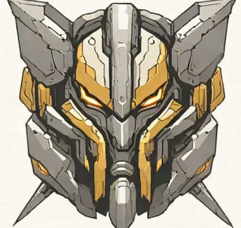 Xenics Titan Ge Air