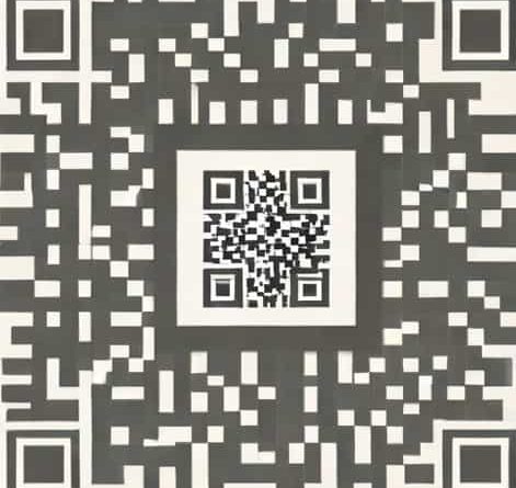 Xiaomi Lire Qr Code