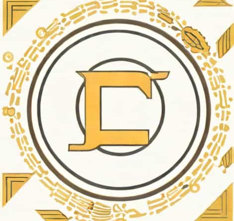 Xuxa Lira Lira Lire
