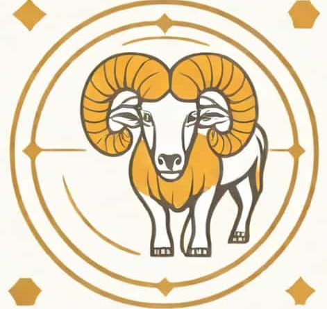 Year 2025 For Aries