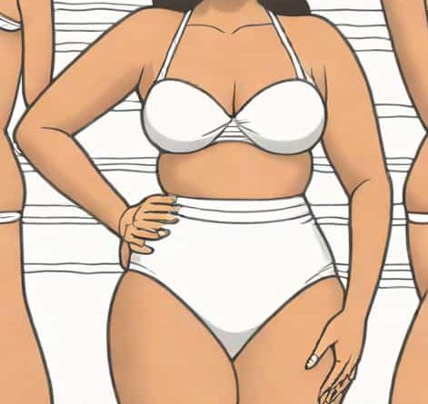 Yse Maillot De Bain