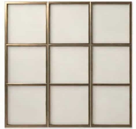 Z Gallerie Wall Art
