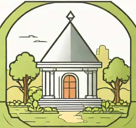 Z Tech Ipo Allotment