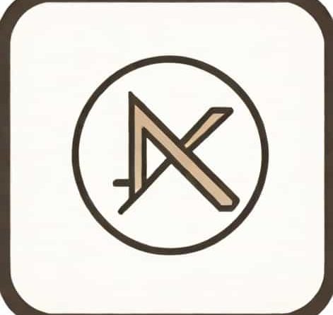 Z Translate Mod Apk
