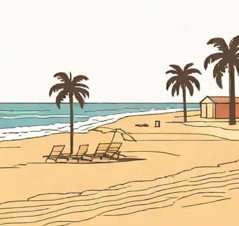 Zaffari Rua Da Praia