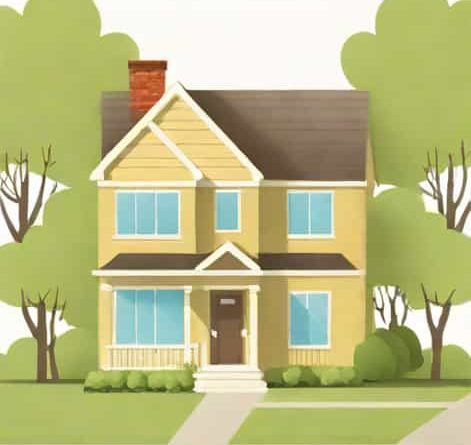 Zillow Belle Mead Nj