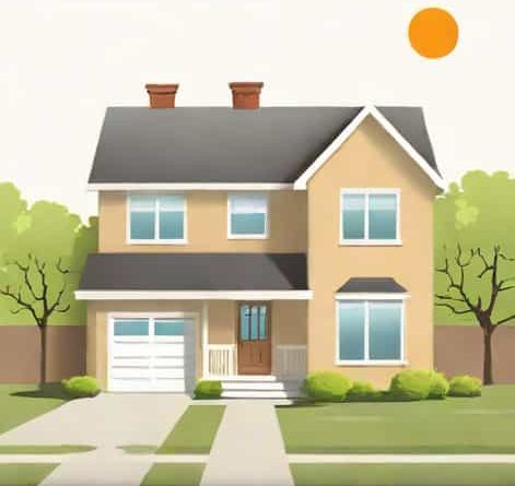 Zillow Hazel Park Mi