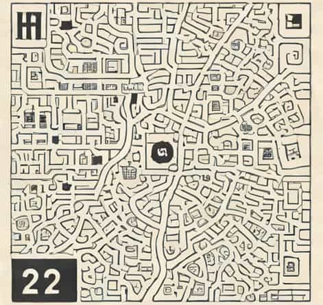 Zip Code Hartford Ct