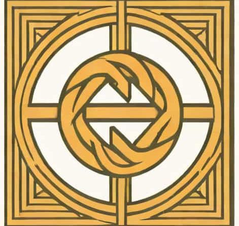 Zzz Inter Knot Level