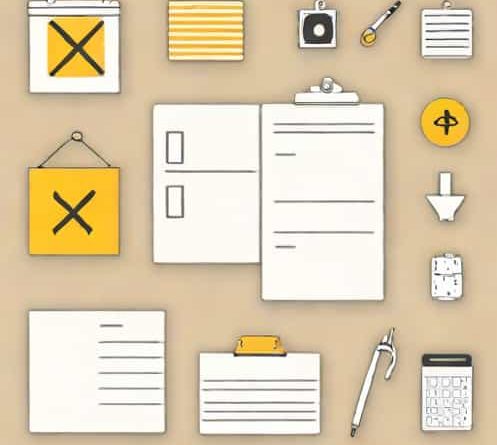 A Or An Worksheet Pdf