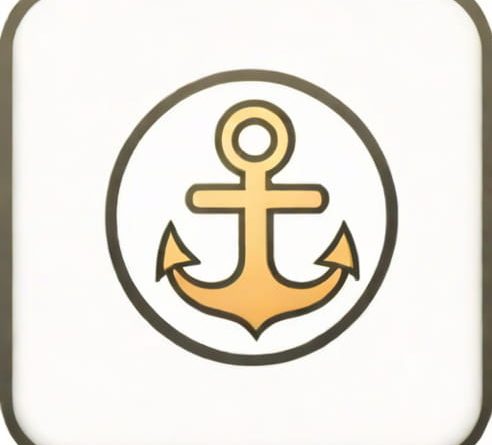 Anchorite Live Login Free