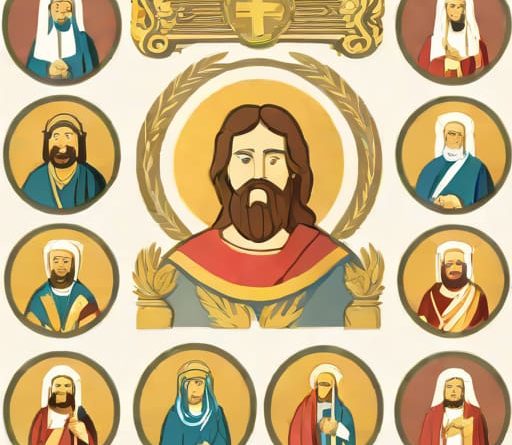 Apostles Of Disunion Quizlet