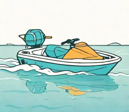 Aquaholics Watercraft Rental