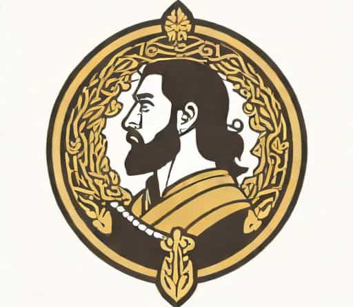 Asoiaf Dolorous Edd