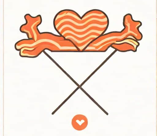 Bacon Lists Cupid'S Attributes In Order To