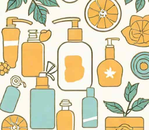 Bath And Body Works Canada