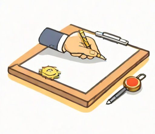 Become A Notary Signing Agent
