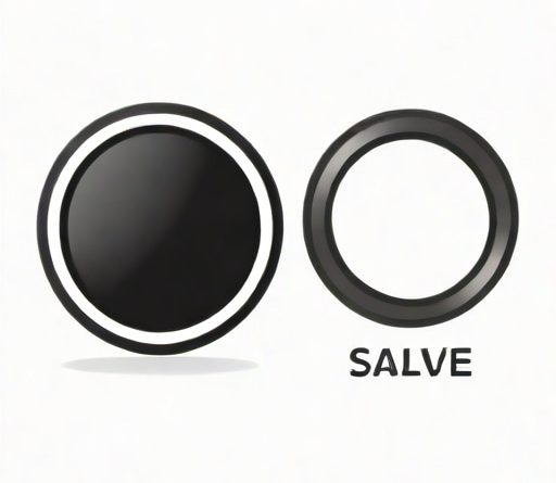 Black Salve Before And After