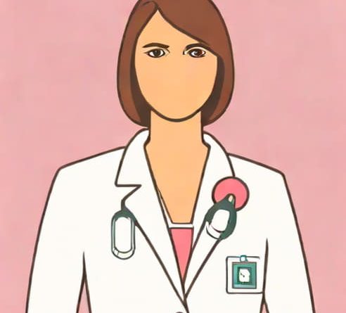 Breast Oncologist Near Me