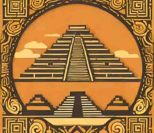 Cumbia Teotihuacan 2024