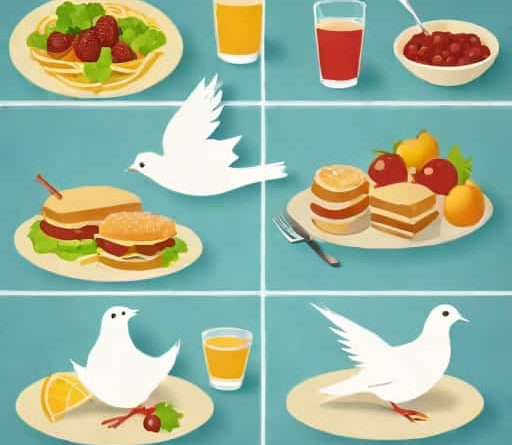 Dove'S Luncheonette Photos