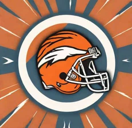 Fox Nfl Pregame Show Today