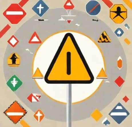 Habitual Traffic Violator Indiana Code