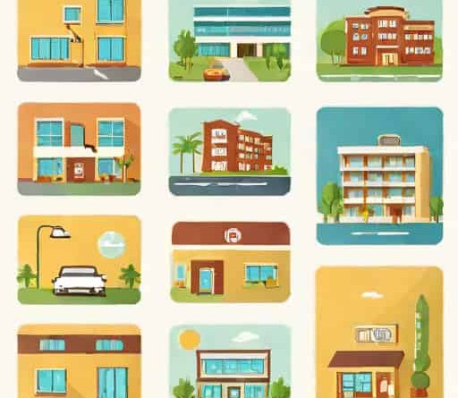 Hotels In Henderson Nv