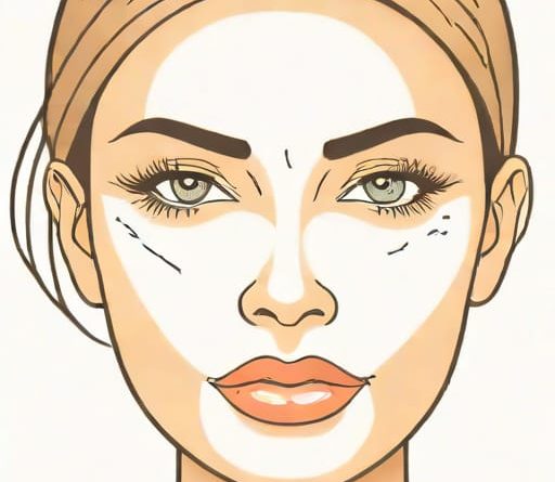 How Much Is Botox For Frown Lines