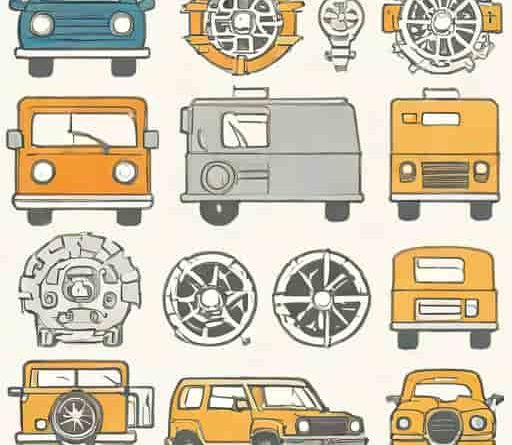 How To Cool Your Wankel