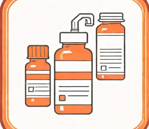 How To Piggyback Tylenol And Motrin
