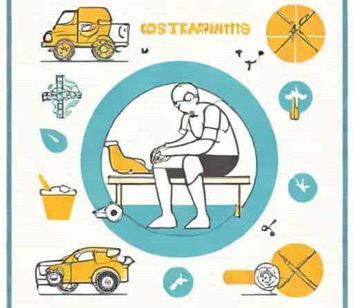 How To Treat Osteoarthritis