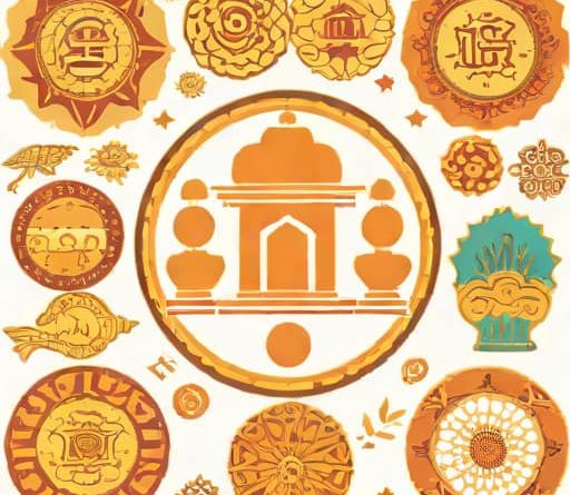 I Have Studied Meaning In Hindi