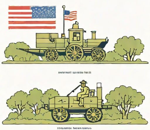 Importance Of Chancellorsville