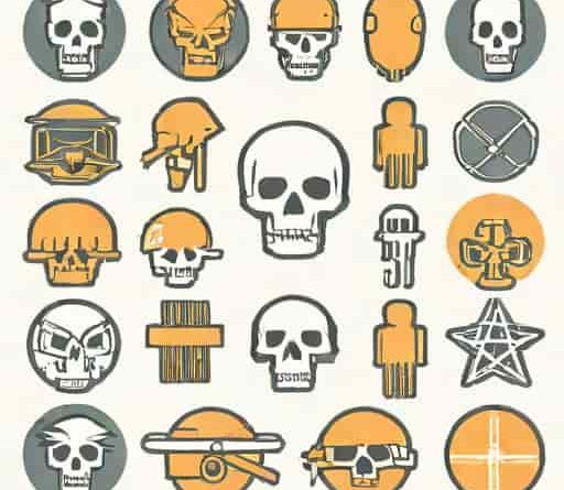 In All Of Us Are Dead