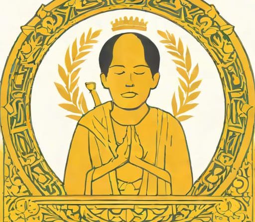 In Praise Of Profanation Agamben