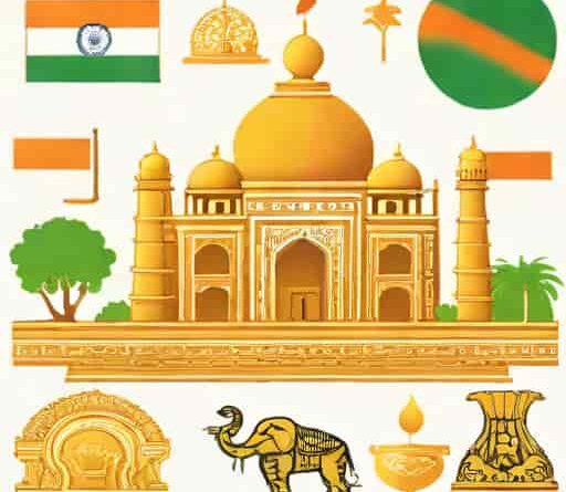 Indian Polity In Hindi