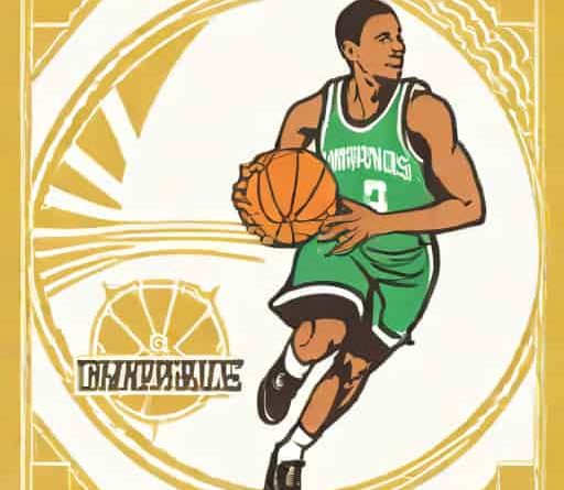 Indianapolis Crispus Attucks Basketball