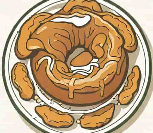 Jamie Oliver Foolproof Yorkshire Pudding