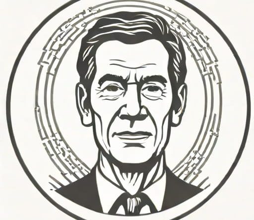 Joseph Campbell The Power Of Myth