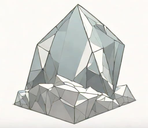 K2 Megalith Crystal Worth