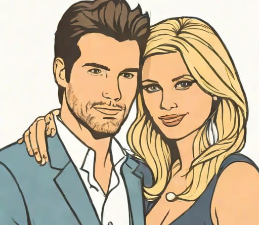 Landon Barker Shanna Moakler