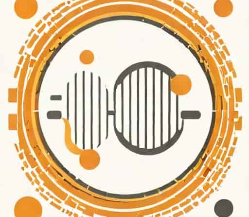 Latto Rhythm And Flow