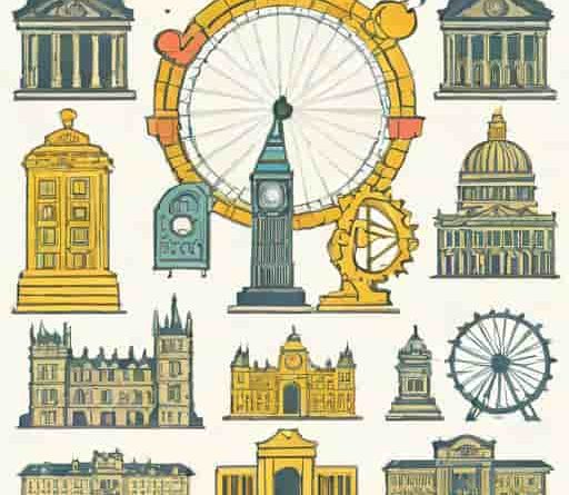 London Society For Psychical Research