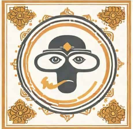 Malayalam Meaning Of Diphtheria